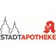 Logo der Stadt-Apotheke