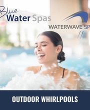 Whirlpool Helden Bild 6