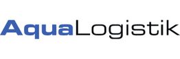 Aqualogistik GmbH