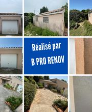 B Pro Renov image 18