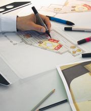 Eurohome Interieur