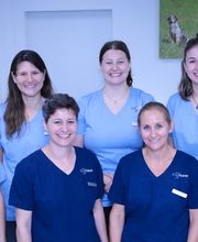 Kleintierpraxis Vivavet GmbH Bild 2