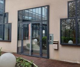 Schindler Vanves image 5