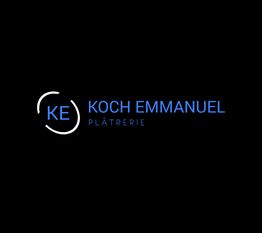 Koch Emmanuel