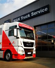 Autoservice Feuerstein Bild 4