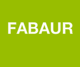 Fabaur image 2