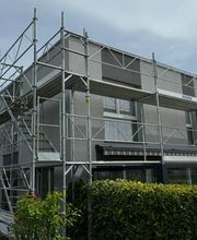 RAMA Peinture Bild 3