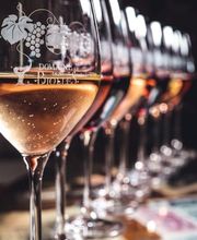 Domaine des Biolles Bild 4