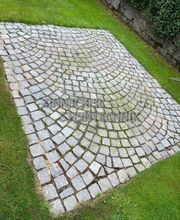 Zinnecker Steintechnik Bild 17