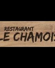 LE CHAMOIS image 1