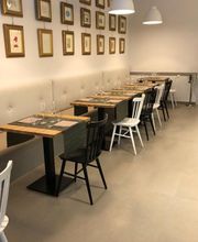 Gallery Cliente