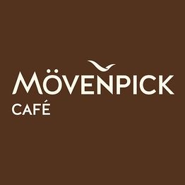 Mövenpick Café Hamburg Airport