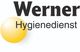 Steffen Werner GmbH Hygienedienst