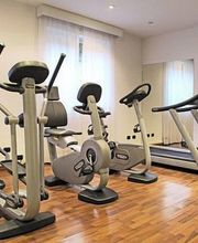 B&B HOTEL Milano Cologno Studios immagine 12