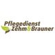 Ambulanter Pflegedienst zu Hause Zehm & Bauner GbR