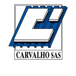 Carvalho SARL