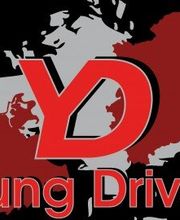 Fahrschule Young-Drive Bild 1
