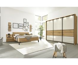 Interliving MMZ Bild 1