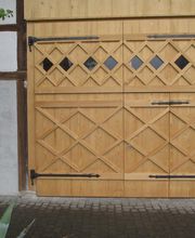 Schwendimann Walter AG Bild 3