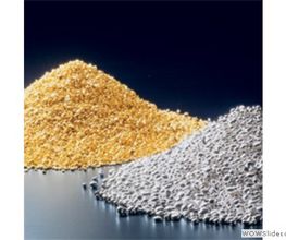 diamantes-getxo.jpg
