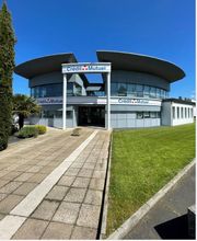 Crédit Mutuel image 1