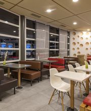 McDonald's Bild 5