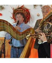 Weilachmühle Bild 5