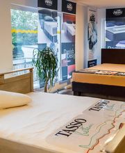 Götsch Wasserbetten Bild 3