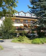 Pension Kugele Bild 3