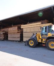 Habelitz Holz Bild 14