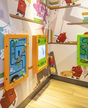 McDonald's Bild 7