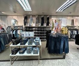 BLACKOUT Bild 11