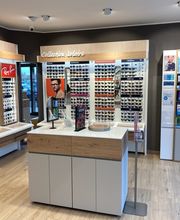 Opticien Krys image 11