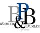 Bäumler, Bäumler & Partner Anwalts- und Steuerkanzlei