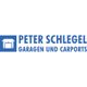 Peter Schlegel Garagen und Carports