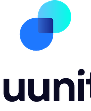 juunit - IT-Systemhaus Wiesbaden Bild 3