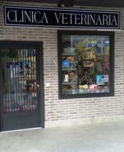 clinica-veterinaria-islas-instalaciones-4.jpg