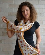 cosmolia GmbH Bild 5