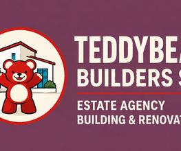 307431395-1-vH16aTvUji1789028916993.jpeg