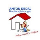 Anton Dedaj Baudienstleistungen
