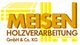 Meisen Holzverarbeitung GmbH & Co. KG