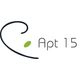 Oppelia APT 15