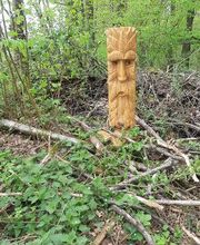 Achathotel \"Zum Schwan\" Bild 16