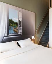 B&B HOTEL Laval Changé image 4