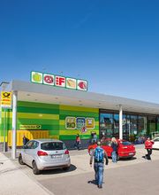 Feneberg Buchloe Bild 1