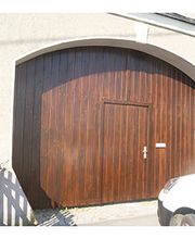 Frank Richter Bild 5