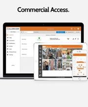 Bee Safe Security | Alarm Monitoring & Industry-wide Security Solutions image 14