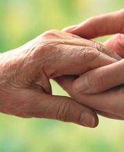 Sencurina Siegen | 24 Stunden Betreuung und Pflege Bild 1