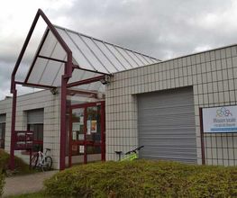 ActiROUTE - Beaune image 1
