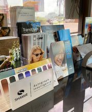 Primary Eye Care Center image 15